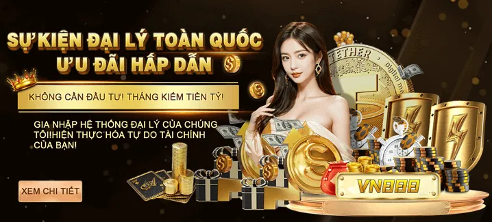 Tin tức về cá cược thể thao
