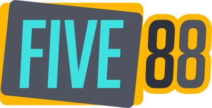 fiv88