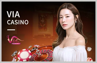 Game Bắn Cá trên Wasafi Bet