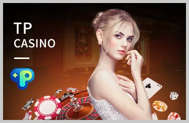 Giao diện ứng dụng Wasafi Bet thân thiện