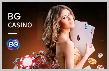 Casino Trực Tuyến trên Wasafi Bet